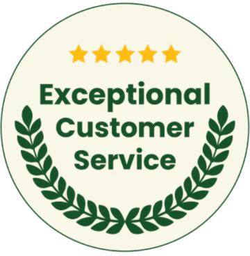 HACCP Certified