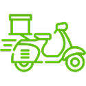 Delivery