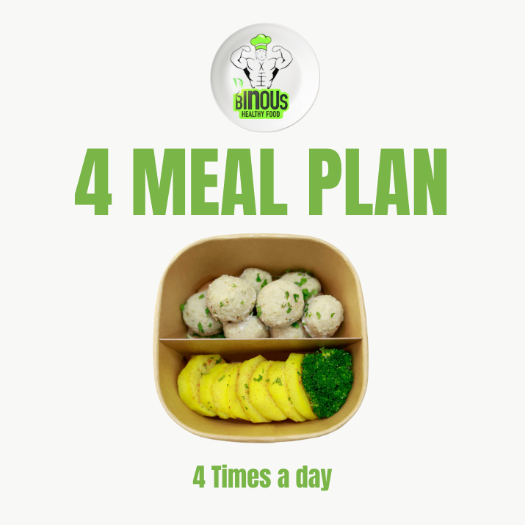 meal-image