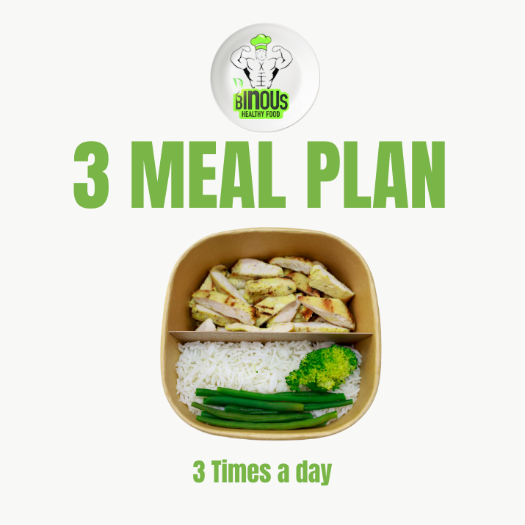 meal-image