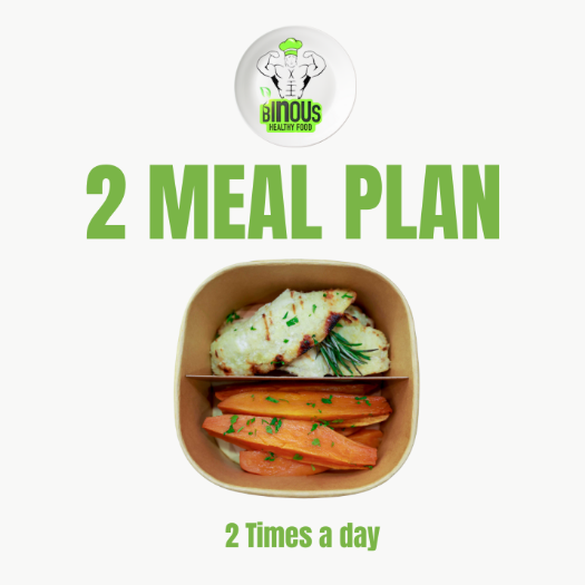 meal-image